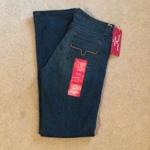 Kimes ranch jeans 8x32